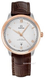 Omega De Ville Prestige 434.23.40.20.02.001