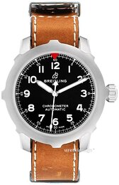 Breitling Navitimer 08 AB2040101B1X1