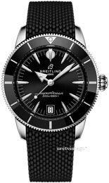 Breitling Superocean Heritage B31 Automatic 40 AB3110241B1S1