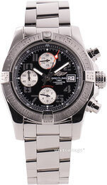 Breitling Avenger II Chronograph A1338111.BC33.170A