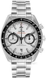 Omega Speedmaster Racing 329.30.44.51.04.001