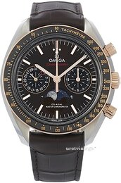 Omega Speedmaster Moonwatch 304.23.44.52.13.001