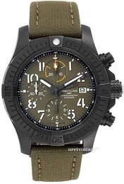 Breitling Avenger Chronograph 45 V13317101L1X2
