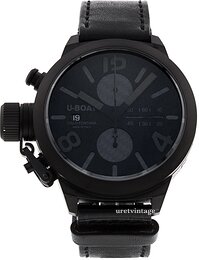 U-Boat Classico 2278