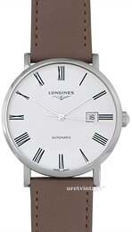 Longines Elegant L4.911.4.11.0