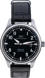 IWC Pilots Mark XVII IW326501