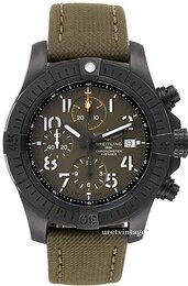 Breitling Avenger Chronograph 45 V13317101L1X2