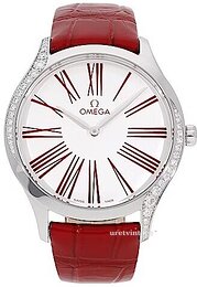 Omega De Ville Tresor 428.18.36.60.04.002