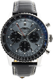 Breitling Navitimer B01 Chronograph 43 AB0138241C1P1