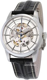 Hamilton American Classic Railroad H40655751