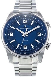 Jaeger LeCoultre Polaris 9008180