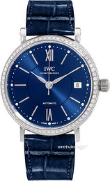 IWC Portofino IW458111