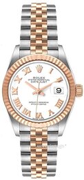 Rolex Lady-Datejust 28 279171-0021