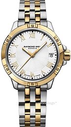 Raymond Weil Tango 5960-STP-00308