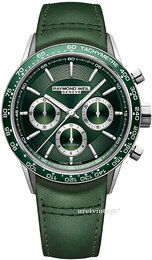 Raymond Weil Freelancer 7741-SC7-52021