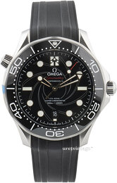 Omega Seamaster Diver 300M 210.22.42.20.01.004