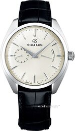 Grand Seiko Elegance Collection SBGK007G