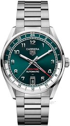 TAG Heuer Carrera WDA2114.BA0043