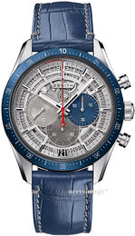Zenith El Primero 95.3002.3600-69.C818