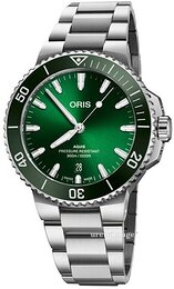 Oris Aquis 01 733 7787 4157-07 8 22 04PEB