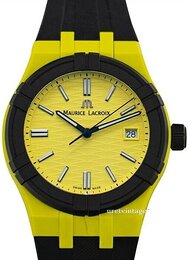 Maurice Lacroix Aikon AI2008-60060-300-0