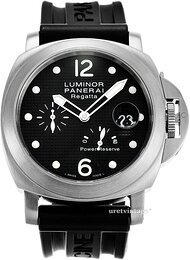 Panerai Luminor PAM00222