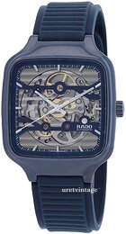 Rado True Square R27178205