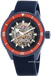 Rado Captain Cook R32152209