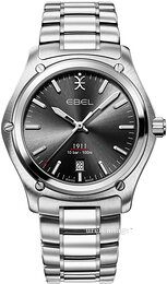 Ebel 1911 1216583