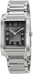 Baume & Mercier Hampton MOA10021