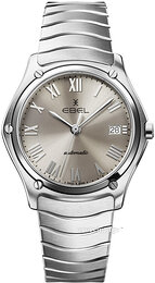 Ebel Classic 1216651