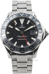 Omega Seamaster Diver 2234.50.00