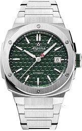 Alpina Alpiner Extreme AL-525GR3AE6B