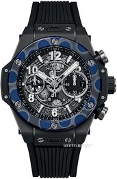 Hublot Big Bang 42mm Unico 441.CIB.1171.RX