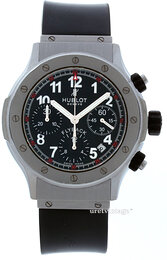 Hublot Classic 1926.NL30.1