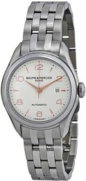 Baume & Mercier Clifton M0A10150