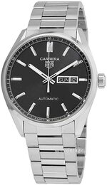 TAG Heuer Carrera WBN2010.BA0640
