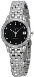 Longines Grande Classique L4.274.4.57.6