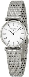 Longines Grande Classique L4.209.4.11.6