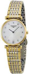Longines Grande Classique L4.209.2.87.7