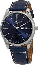 Longines Master L2.920.4.92.0