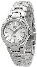 TAG Heuer Link Damklockor WBC1310.BA0600