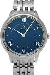 Omega De Ville Prestige 434.10.30.60.03.001