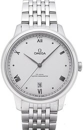 Omega De Ville Prestige 434.10.40.20.02.001