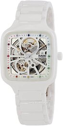 Rado True Square R27073712