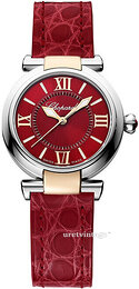 Chopard Imperiale 388563-6016