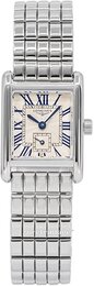 Longines Mini DolceVita L5.200.4.71.6