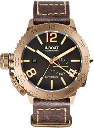 U-Boat Classico 9008