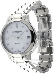 Baume & Mercier Classima M0A10553