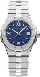 Chopard Alpine Eagle 298617-3001